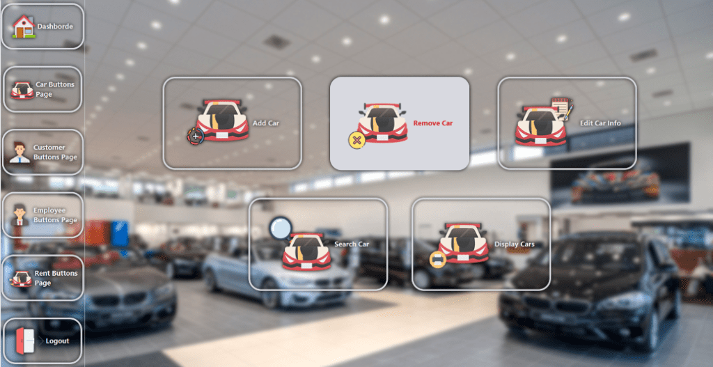 image-20-1024x527 Car Rental Management System In Java With Free Source Code