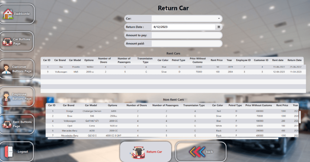 image-21-1024x537 Car Rental Management System In Java With Free Source Code