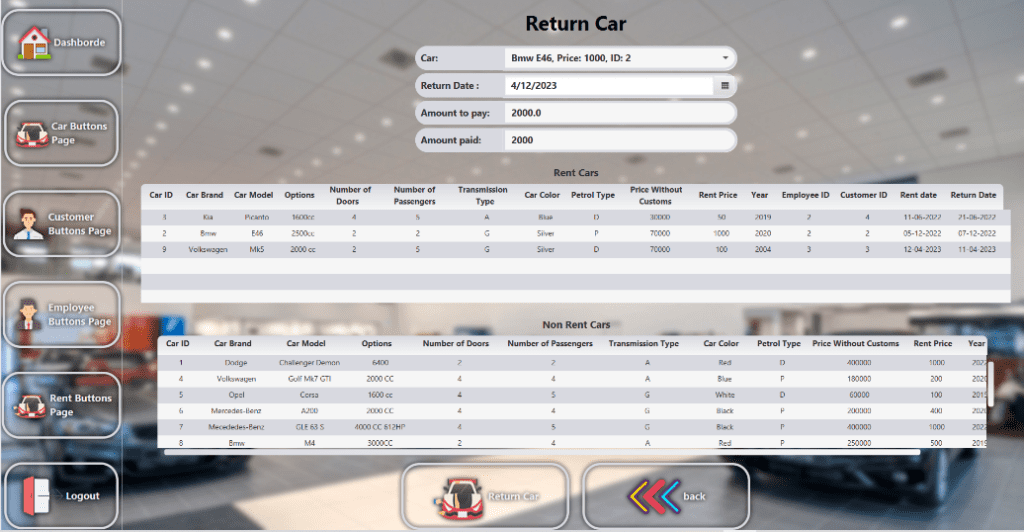 image-22-1024x532 Car Rental Management System In Java With Free Source Code