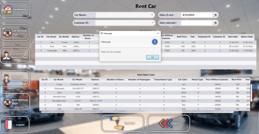 image-23-1024x530 Car Rental Management System In Java With Free Source Code