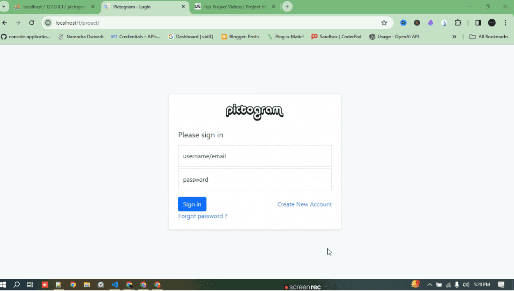 image-24-1024x579 Instagram Clone Project Using Php and Mysql With Source Code