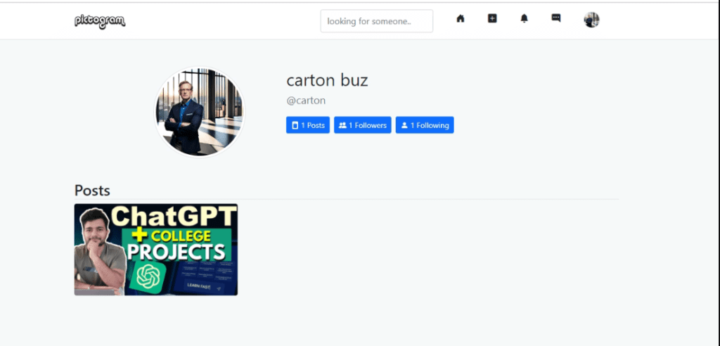image-26-1024x492 Instagram Clone Project Using Php and Mysql With Source Code