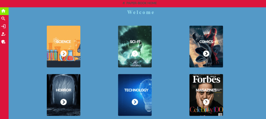 image-4-1024x460 Building Online Book Store in PHP MySQL with PAYTM  Integrated