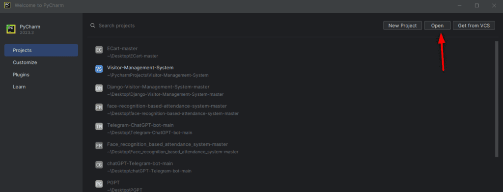 image-53-1024x391 Blog Website Using Django Python