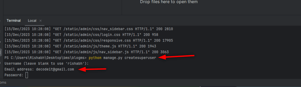 image-57-1024x297 Blog Website Using Django Python