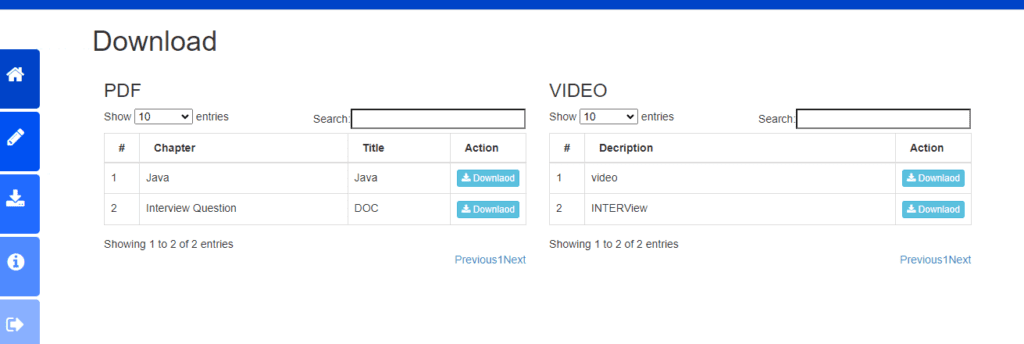 image-59-1024x344 E-Learning website Using PHP and MySQL with Source Code