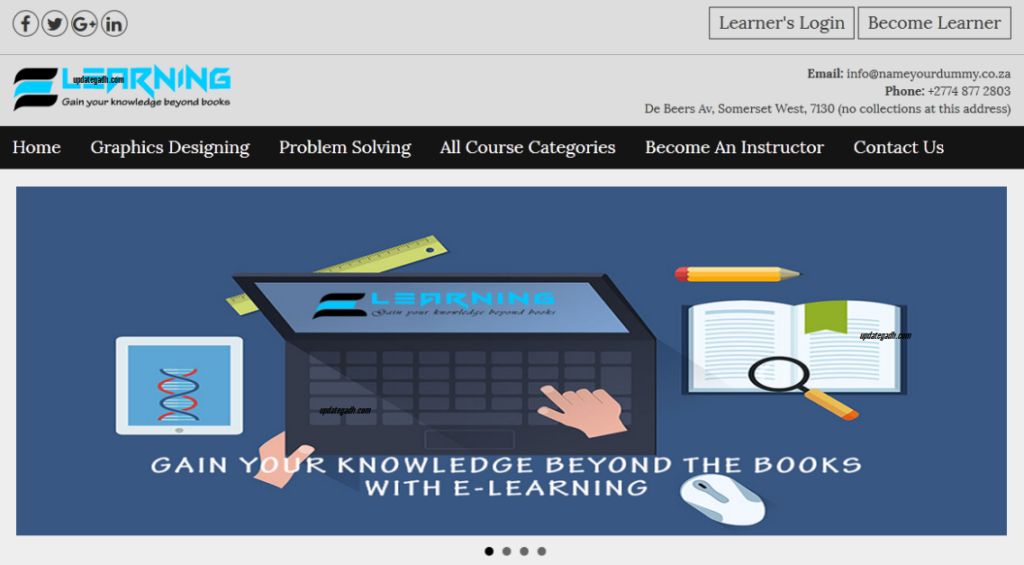 image-72-1024x565 Blog Site In PHP And MYSQL With Free Source Code