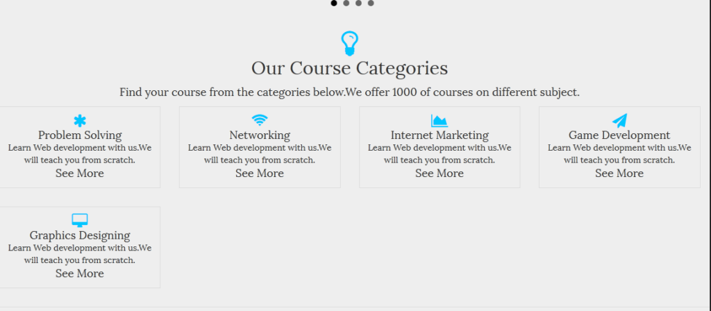 image-73-1024x448 Blog Site In PHP And MYSQL With Free Source Code