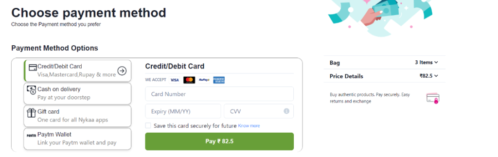image-87-1024x323 BigBasket Clone Website With Gmail login Free Source Code !