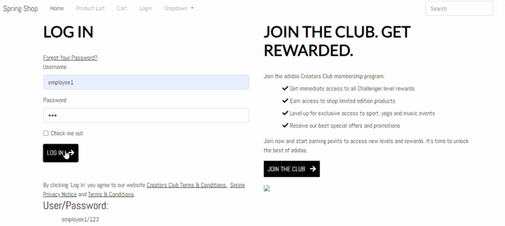 image-96-1024x459 Shopping Cart using Spring Boot with source code