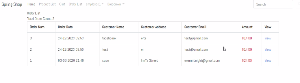 image-97-1024x284 Shopping Cart using Spring Boot with source code
