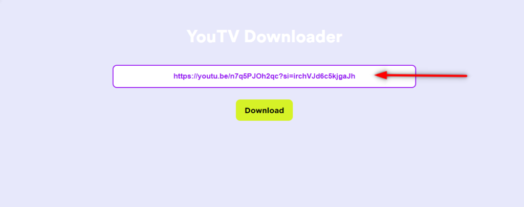 image-12-1024x406 YouTube Videos Downloader Best Project Using Django Python
