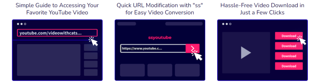 image-14-1024x267 YouTube Videos Downloader Best Project Using Django Python