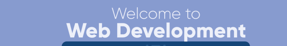 image-28 How to Start Learning Web Development in 30 Days: A Comprehensive Guide for Beginners