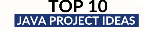 image-29 Top 10 JSP Projects: Taking Your Java Skill to the Next Level