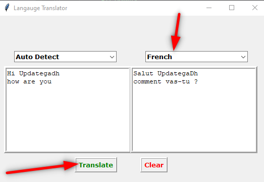 image-43 language translator using python project using google Api
