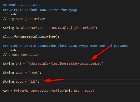 image-60 Free Project :Railway Reservation System Project using JDBC