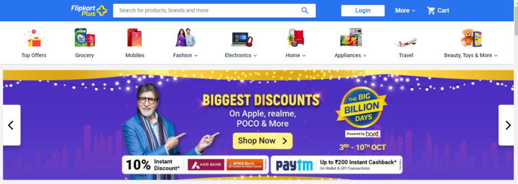 image-7-1024x364 Flipkart Clone using PHP And MYSQL Free Source Code