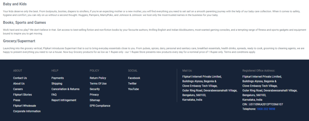 image-9-1024x402 Flipkart Clone using PHP And MYSQL Free Source Code