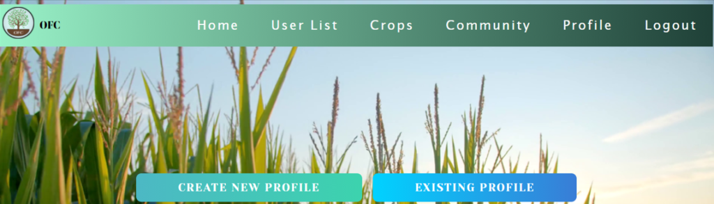 image-102-1024x293 Final Year Project: Farmers Buddy Community Portal with Free source code & Guidance