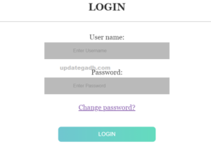 image-108-300x212 Final Year Project: Farmers Buddy Community Portal with Free source code & Guidance