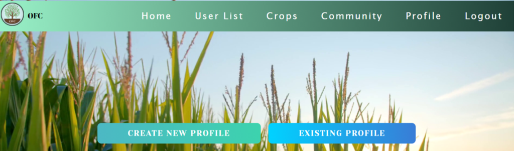 image-109-1024x301 Final Year Project: Farmers Buddy Community Portal with Free source code & Guidance