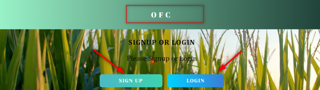 image-111-1024x288 Final Year Project: Farmers Buddy Community Portal with Free source code & Guidance
