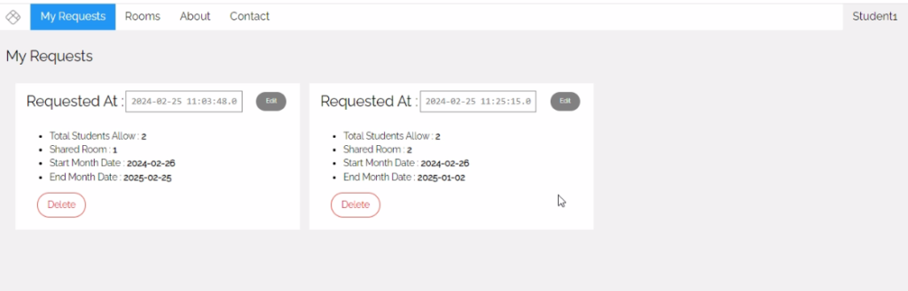 image-113-1024x329 Hostel Management System in JSP & Comprehensive Guide