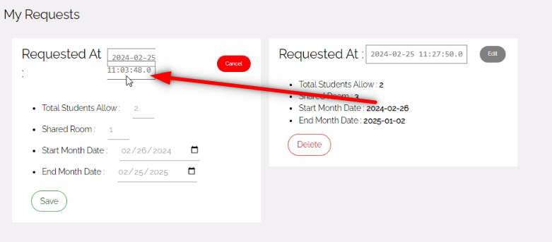 image-114 Hostel Management System in JSP & Comprehensive Guide