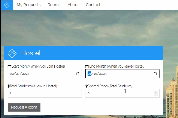 image-115 Hostel Management System in JSP & Comprehensive Guide