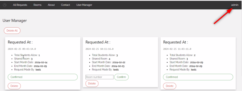 image-116-1024x387 Hostel Management System in JSP & Comprehensive Guide