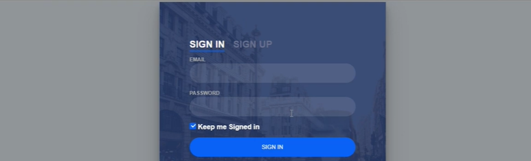 image-122 Building a Dynamic Social Media App using JSP