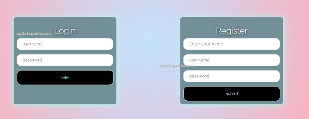 image-15-1024x395 Free Source Code: Resume Building Websites Project in PHP