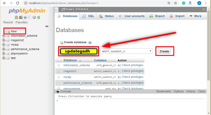 image-2 login form in php and mysql , Step-by-Step with Free Source Code