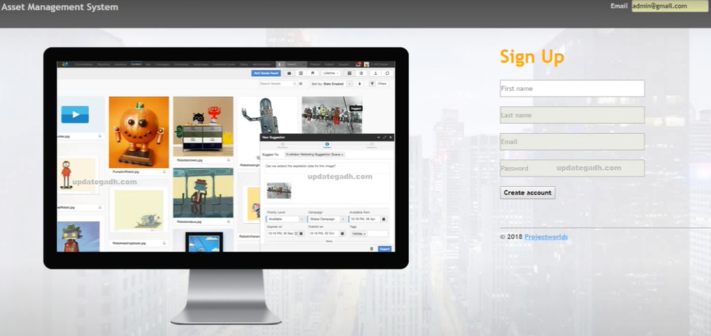 image-26-1024x485 Final Year Project : Asset Management System Project in PHP
