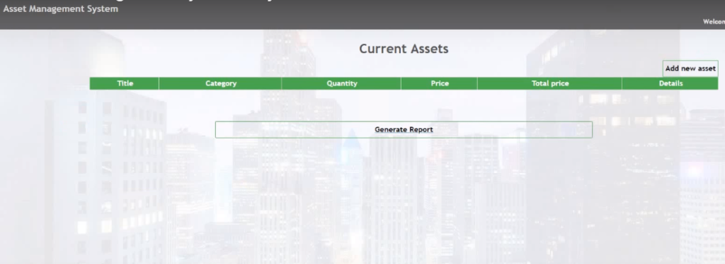 image-27-1024x374 Final Year Project : Asset Management System Project in PHP