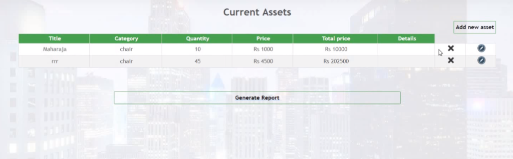 image-30-1024x318 Final Year Project : Asset Management System Project in PHP