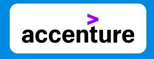 image-51 Accenture Previous Papers 2025 : A Comprehensive Guide