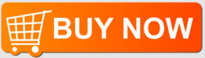 image-53-300x86 Free Project : Amazon clone using ReactJS and Firebase with Source Code and Guide