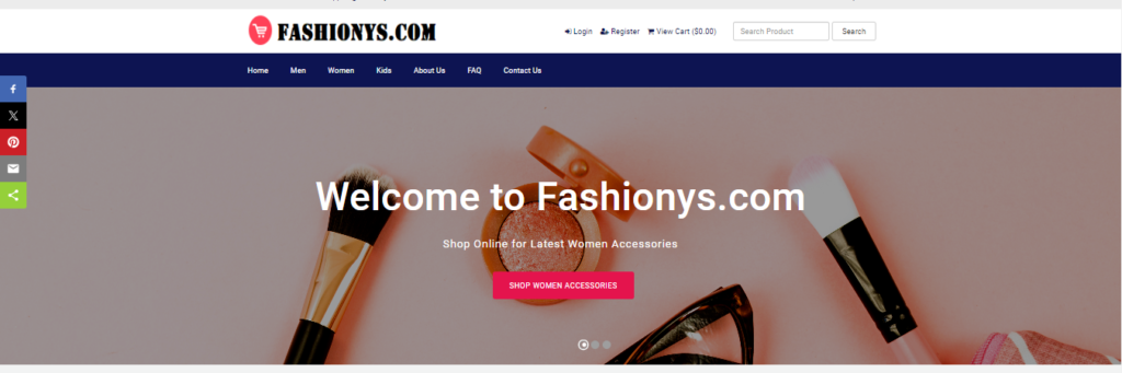 image-55-1024x341 E-commerce website in PHP and MySQL with PayPal Integration - Complete with Source Code and Free Setup Guide