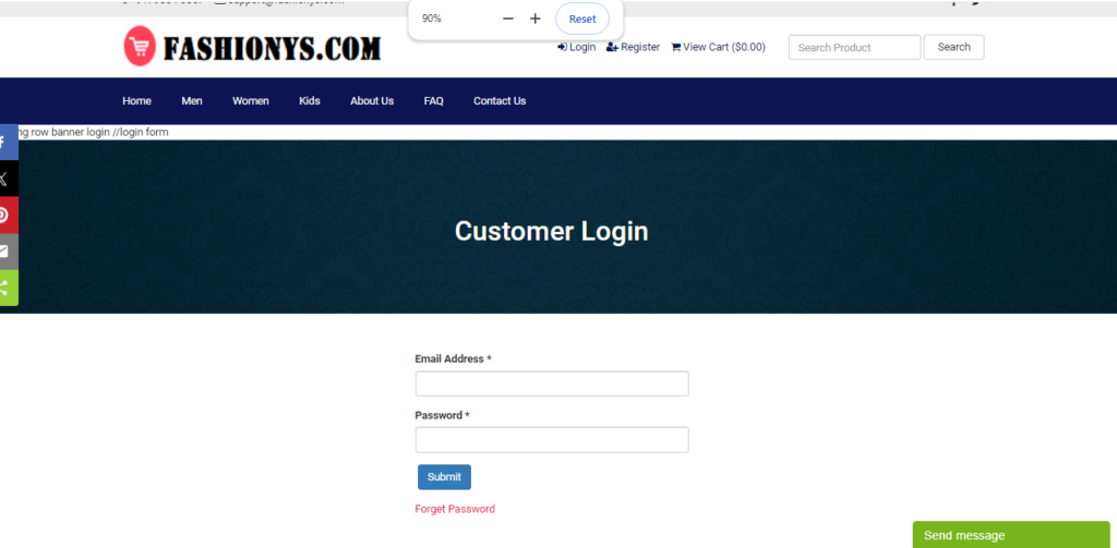 image-56-1024x503 E-commerce website in PHP and MySQL with PayPal Integration - Complete with Source Code and Free Setup Guide