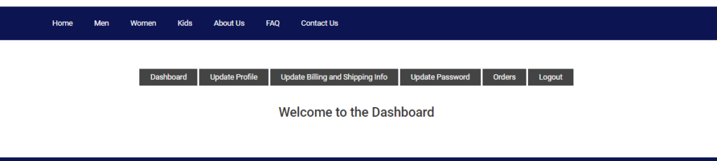 image-57-1024x230 E-commerce website in PHP and MySQL with PayPal Integration - Complete with Source Code and Free Setup Guide