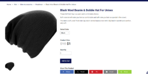 image-58-300x150 E-commerce website in PHP and MySQL with PayPal Integration - Complete with Source Code and Free Setup Guide