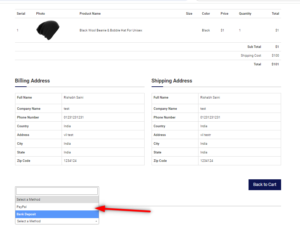 image-59-300x230 E-commerce website in PHP and MySQL with PayPal Integration - Complete with Source Code and Free Setup Guide