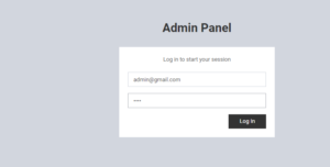 image-60-300x152 E-commerce website in PHP and MySQL with PayPal Integration - Complete with Source Code and Free Setup Guide
