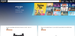 image-64-300x144 Free Project : Amazon clone using ReactJS and Firebase with Source Code and Guide