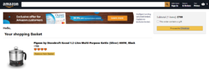 image-66-300x106 Free Project : Amazon clone using ReactJS and Firebase with Source Code and Guide