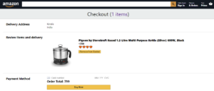 image-67-300x128 Free Project : Amazon clone using ReactJS and Firebase with Source Code and Guide