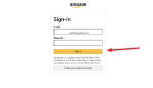 image-68-300x173 Free Project : Amazon clone using ReactJS and Firebase with Source Code and Guide