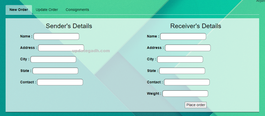 image-95-1024x449 Courier Management System in PHP and MySQL Complete with Source Code and Free Setup Guide
